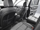 Thumbnail of 2025 Ebony Black Kia Telluride