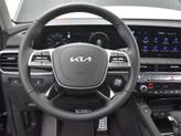 Thumbnail of 2025 Ebony Black Kia Telluride