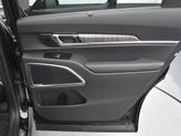 Thumbnail of 2025 Ebony Black Kia Telluride