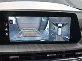 Thumbnail of 2025 Ebony Black Kia Telluride