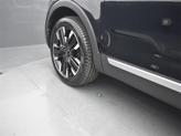 Thumbnail of 2025 Ebony Black Kia Telluride
