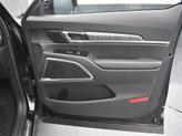 Thumbnail of 2025 Ebony Black Kia Telluride
