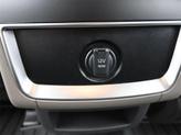 Thumbnail of 2026 Deep Chroma Blue Kia Carnival