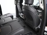 Thumbnail of 2026 Deep Chroma Blue Kia Carnival
