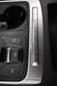 Thumbnail of 2026 Deep Chroma Blue Kia Carnival