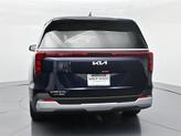 Thumbnail of 2026 Deep Chroma Blue Kia Carnival
