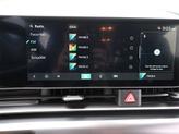 Thumbnail of 2026 Deep Chroma Blue Kia Carnival