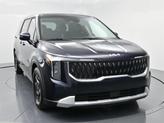 Thumbnail of 2026 Deep Chroma Blue Kia Carnival