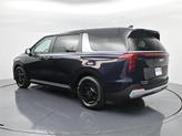 Thumbnail of 2026 Deep Chroma Blue Kia Carnival