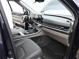 Thumbnail of 2026 Deep Chroma Blue Kia Carnival