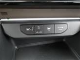 Thumbnail of 2026 Deep Chroma Blue Kia Carnival