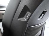 Thumbnail of 2026 Deep Chroma Blue Kia Carnival