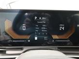 Thumbnail of 2026 Deep Chroma Blue Kia Carnival
