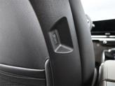 Thumbnail of 2026 Deep Chroma Blue Kia Carnival