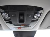 Thumbnail of 2026 Blue Kia Sportage