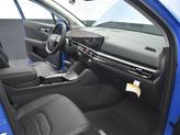 Thumbnail of 2026 Blue Kia Sportage