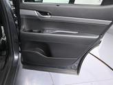 Thumbnail of 2020 Steel / Graphite Hyundai PALISADE