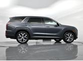 Thumbnail of 2020 Steel / Graphite Hyundai PALISADE