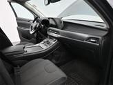Thumbnail of 2020 Steel / Graphite Hyundai PALISADE