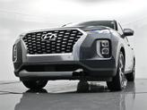 Thumbnail of 2020 Steel / Graphite Hyundai PALISADE