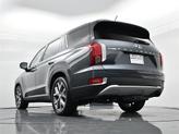 Thumbnail of 2020 Steel / Graphite Hyundai PALISADE
