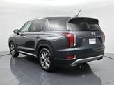 Thumbnail of 2020 Steel / Graphite Hyundai PALISADE