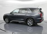 Thumbnail of 2020 Steel / Graphite Hyundai PALISADE