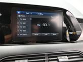 Thumbnail of 2020 Steel / Graphite Hyundai PALISADE