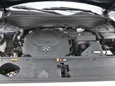 Thumbnail of 2020 Steel / Graphite Hyundai PALISADE