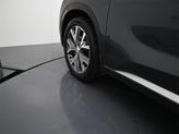 Thumbnail of 2020 Steel / Graphite Hyundai PALISADE