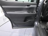 Thumbnail of 2020 Steel / Graphite Hyundai PALISADE
