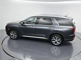 Thumbnail of 2020 Steel / Graphite Hyundai PALISADE