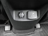 Thumbnail of 2020 Steel / Graphite Hyundai PALISADE