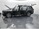 Thumbnail of 2020 Steel / Graphite Hyundai PALISADE