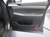 Thumbnail of 2020 Steel / Graphite Hyundai PALISADE