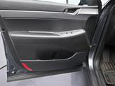 Thumbnail of 2020 Steel / Graphite Hyundai PALISADE