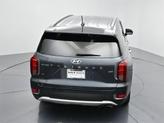 Thumbnail of 2020 Steel / Graphite Hyundai PALISADE