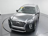 Thumbnail of 2020 Steel / Graphite Hyundai PALISADE