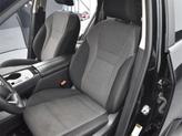 Thumbnail of 2023 Black Nissan Rogue