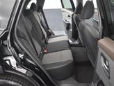 Thumbnail of 2023 Black Nissan Rogue