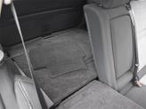 Thumbnail of 2023 Black Nissan Rogue