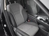 Thumbnail of 2023 Black Nissan Rogue
