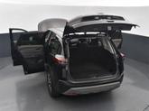 Thumbnail of 2023 Black Nissan Rogue
