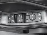 Thumbnail of 2023 Black Nissan Rogue