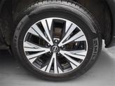 Thumbnail of 2023 Black Nissan Rogue