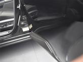 Thumbnail of 2023 Black Nissan Rogue