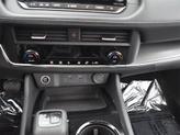 Thumbnail of 2023 Black Nissan Rogue