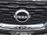 Thumbnail of 2023 Black Nissan Rogue