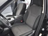 Thumbnail of 2023 Black Nissan Rogue