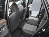 Thumbnail of 2023 Black Nissan Rogue